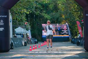 BIB: 
                            <button type="button" onclick="openModal(28022592)" class="btn btn-primary btn-sm float-right btn-popup" data-toggle="modal" data-target=".modal-high-quality">
                        <i class="fas fa-shopping-cart"></i> Add to Cart
                    </button>
                                            <button type="button" onclick="isThisMe(28022592, true)" class="btn btn-success btn-sm float-right btn-popup btn-isme hidden" data-toggle="tooltip" data-placement="bottom" title="นี่คือรูปของคุณใช่ไหม คลิกที่นี่เพื่อเอาเข้าอัลบั้ม">
                        <i class="fas fa-plus"></i> Add to album
                    </button>
                    <button type="button" onclick="isThisMe(28022592, false)" class="btn btn-warning btn-sm float-right btn-popup btn-isnotme hidden">
                        <i class="fas fa-ban"></i> Remove from album
                    </button>